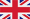 ENG