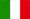 ITA